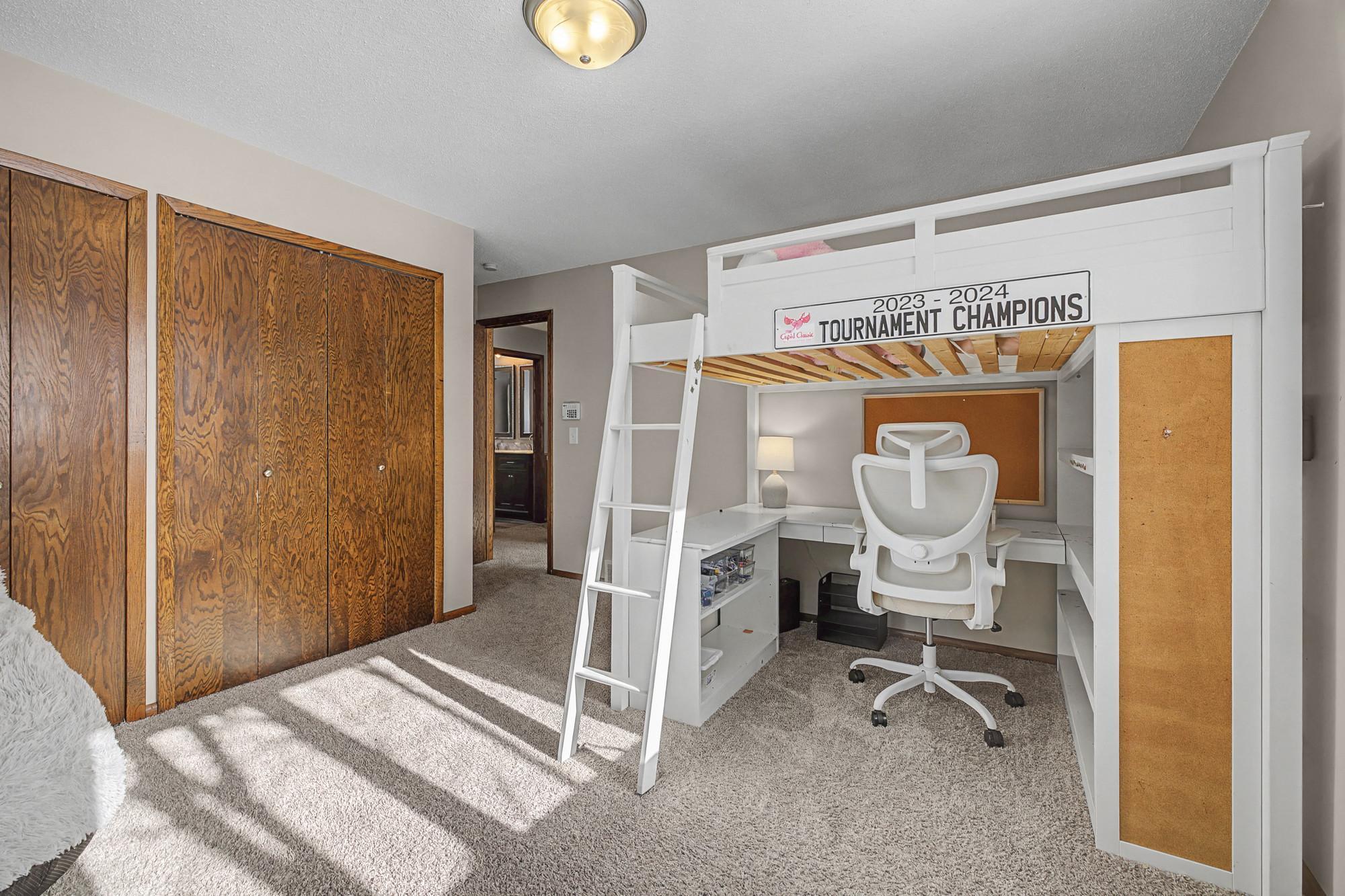 521 McDevitt Street Shakopee, MN 55379 - Photo 24 of 50