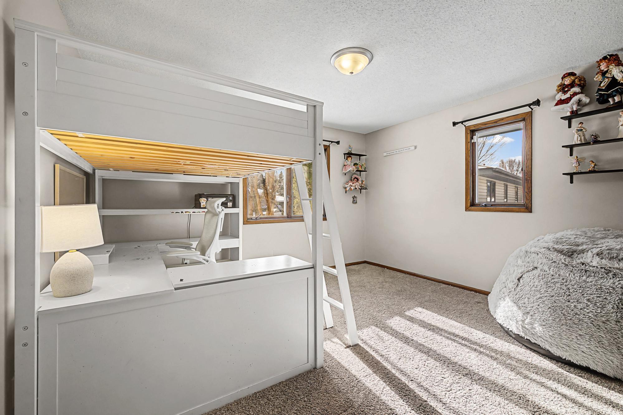 521 McDevitt Street Shakopee, MN 55379 - Photo 25 of 50