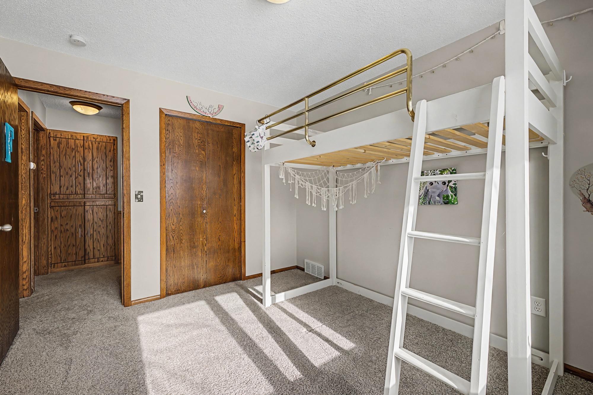 521 McDevitt Street Shakopee, MN 55379 - Photo 26 of 50