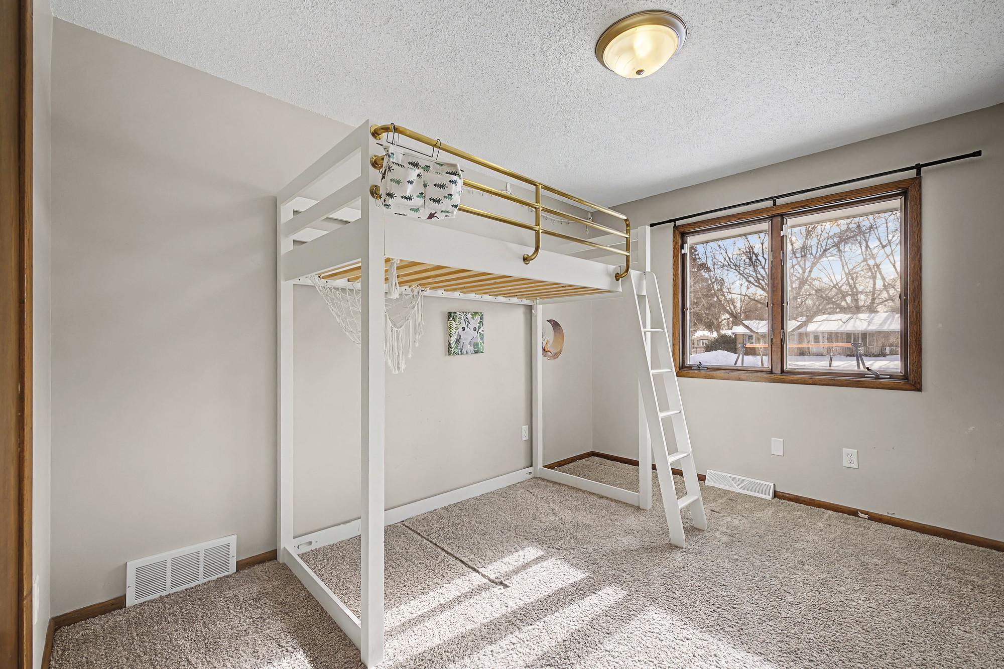 521 McDevitt Street Shakopee, MN 55379 - Photo 27 of 50