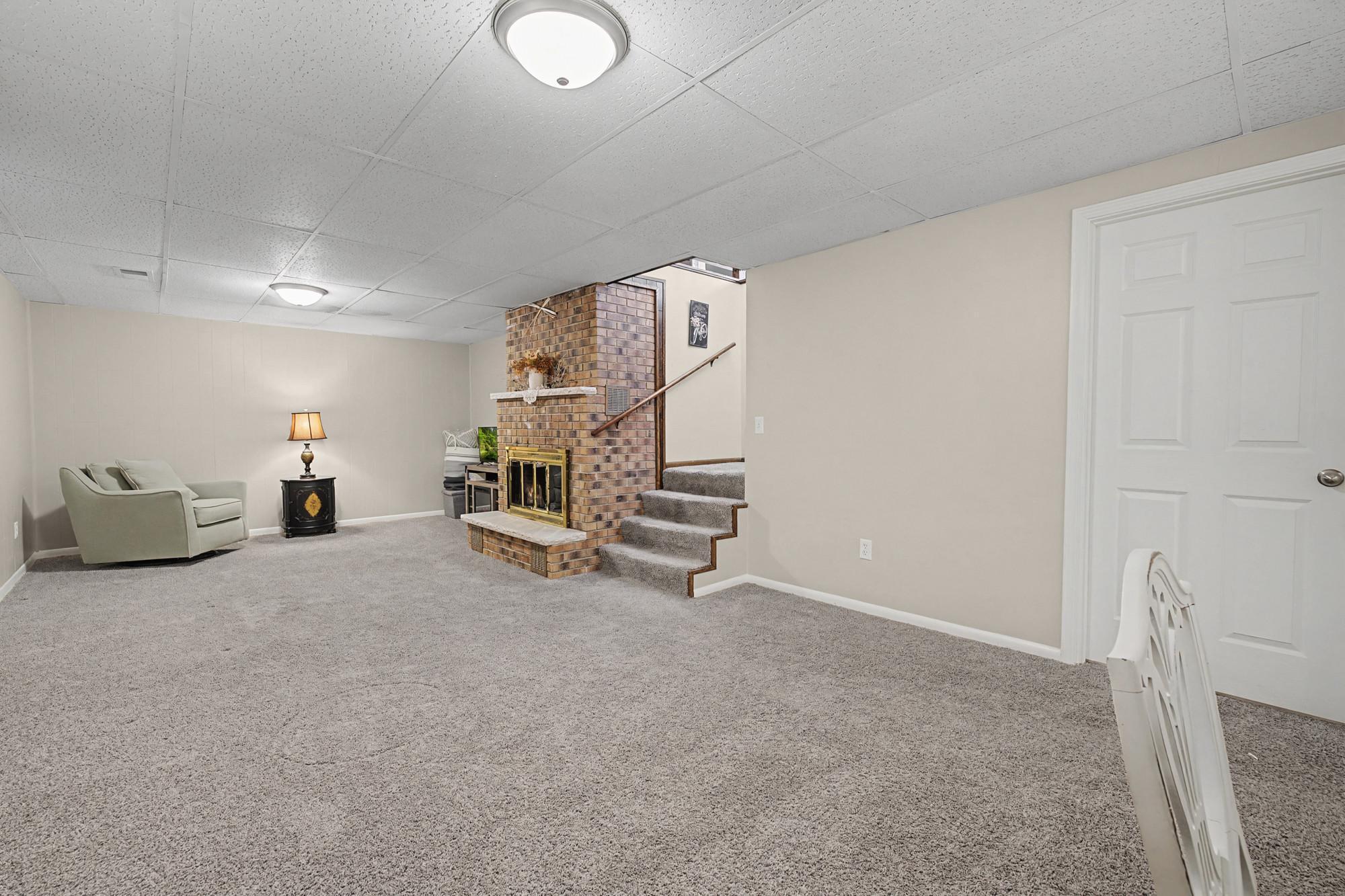 521 McDevitt Street Shakopee, MN 55379 - Photo 28 of 50