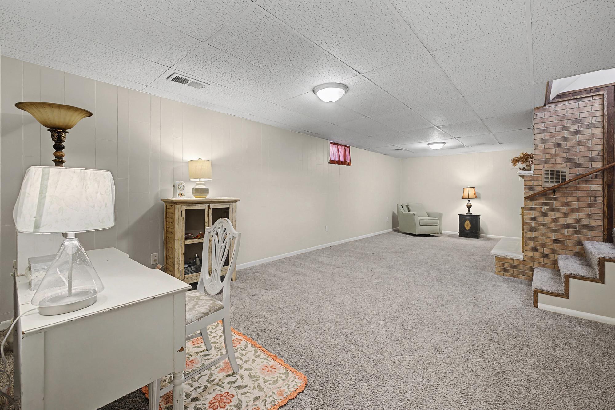 521 McDevitt Street Shakopee, MN 55379 - Photo 29 of 50