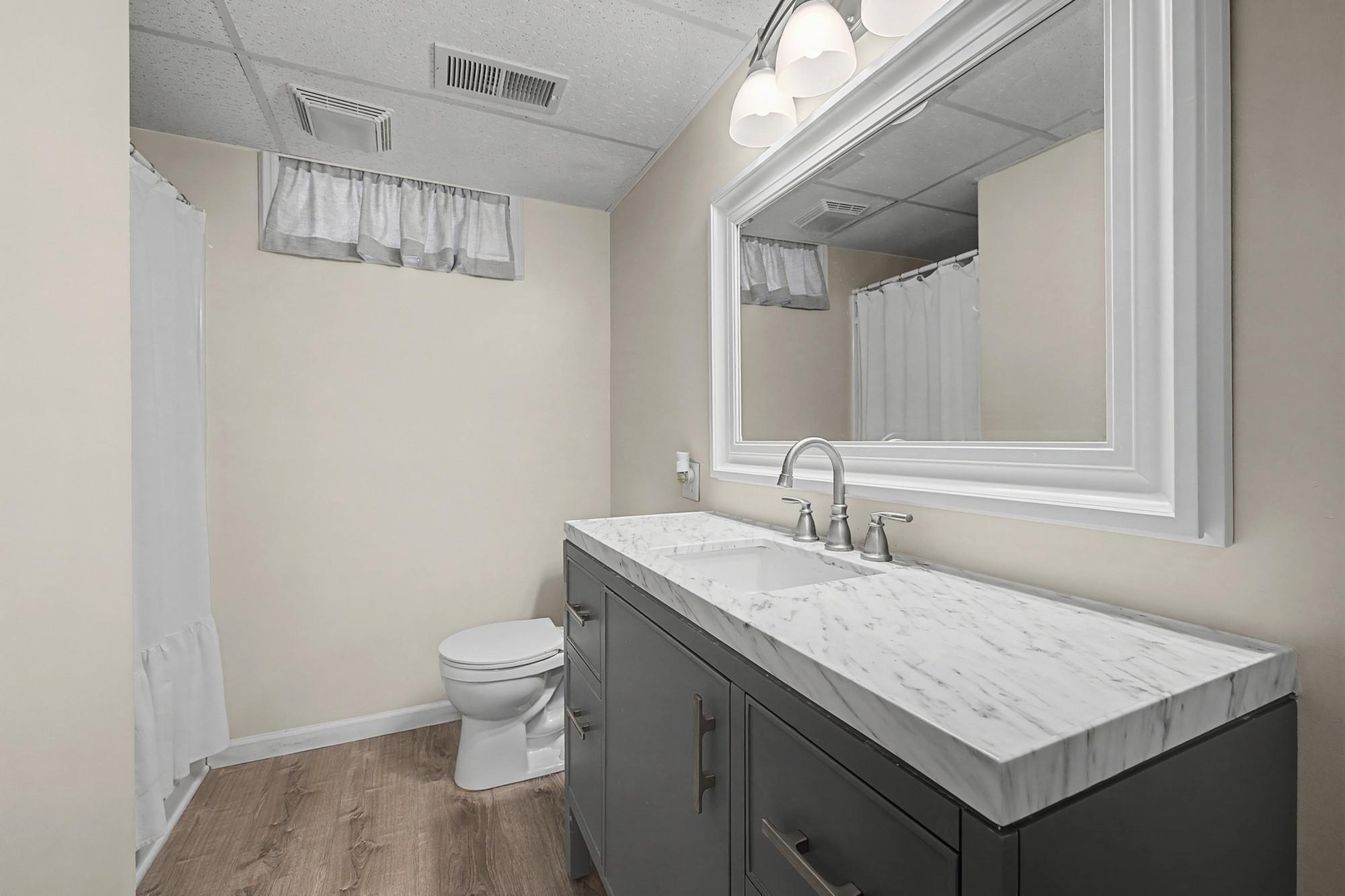 521 McDevitt Street Shakopee, MN 55379 - Photo 32 of 50