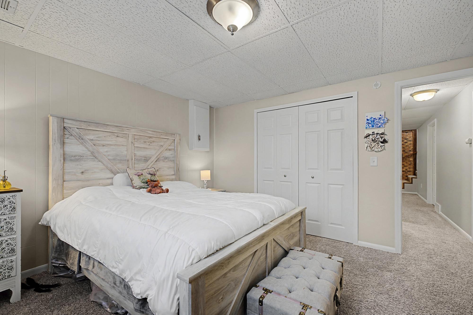 521 McDevitt Street Shakopee, MN 55379 - Photo 34 of 50