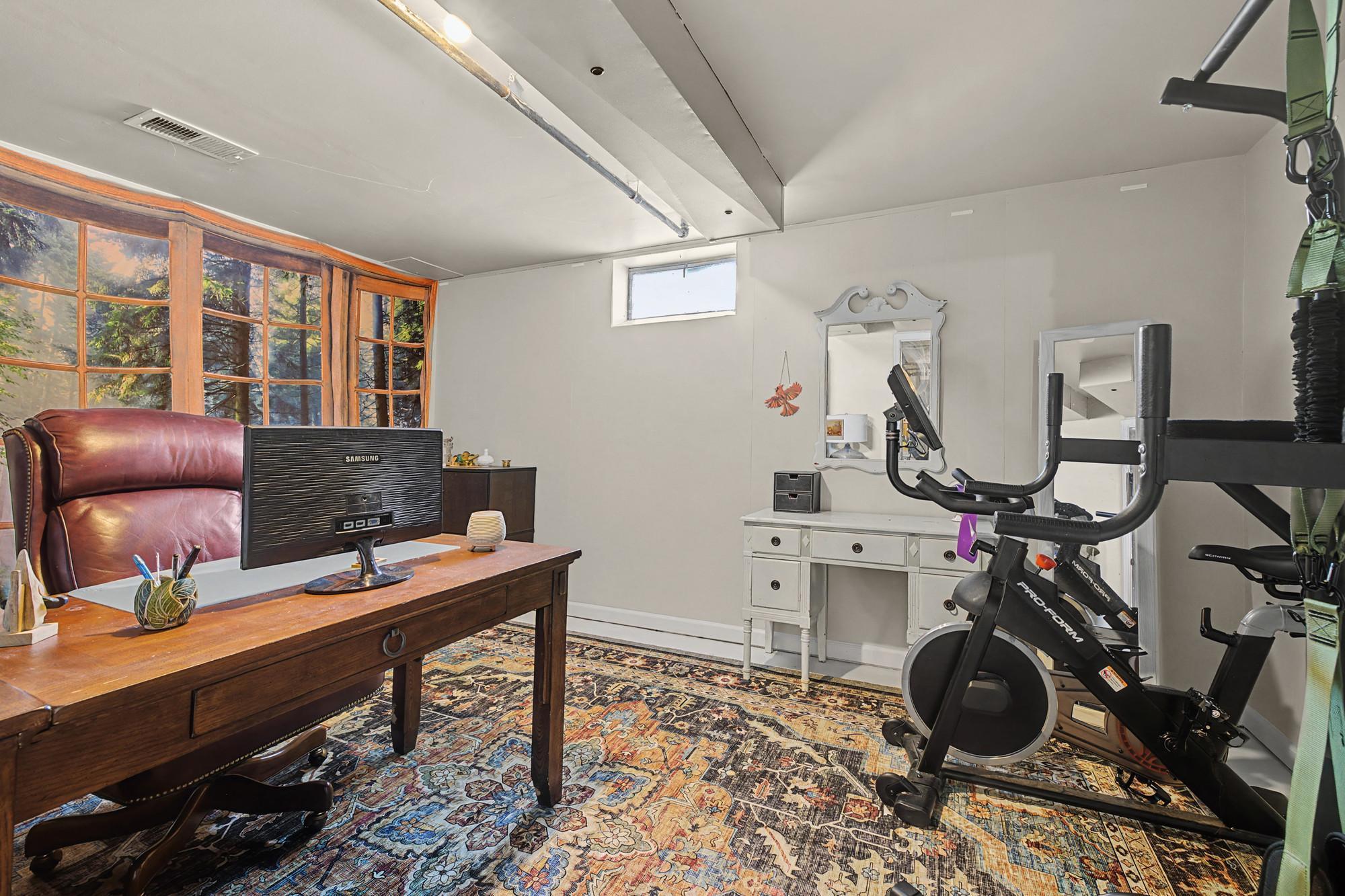 521 McDevitt Street Shakopee, MN 55379 - Photo 35 of 50