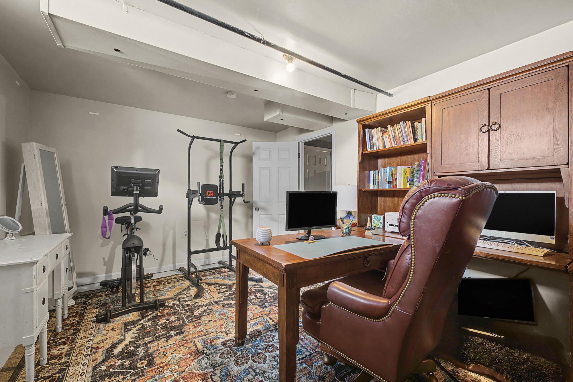 521 McDevitt Street Shakopee, MN 55379 - Photo 36 of 50