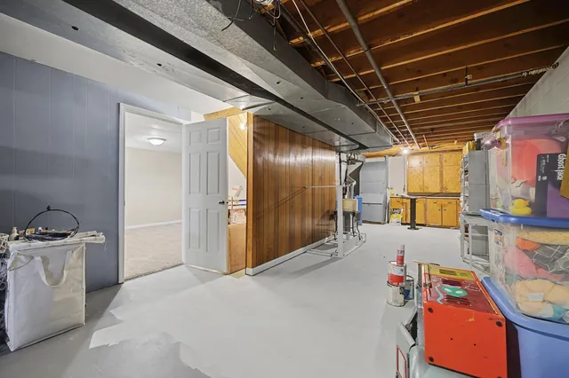 $424,900 | 521 McDevitt Street, Shakopee, MN 55379