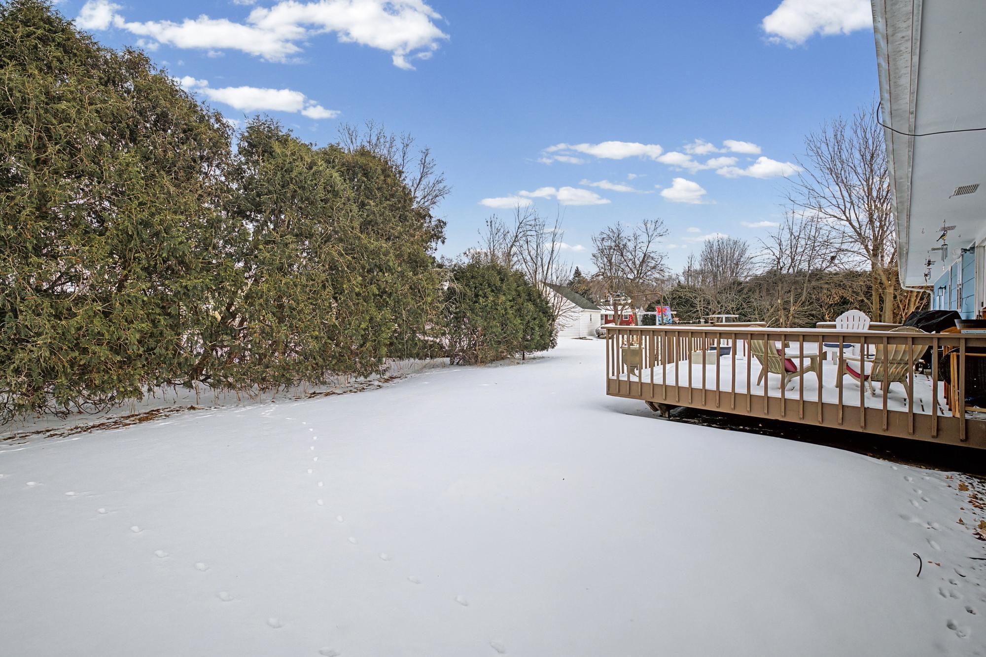 521 McDevitt Street Shakopee, MN 55379 - Photo 39 of 50