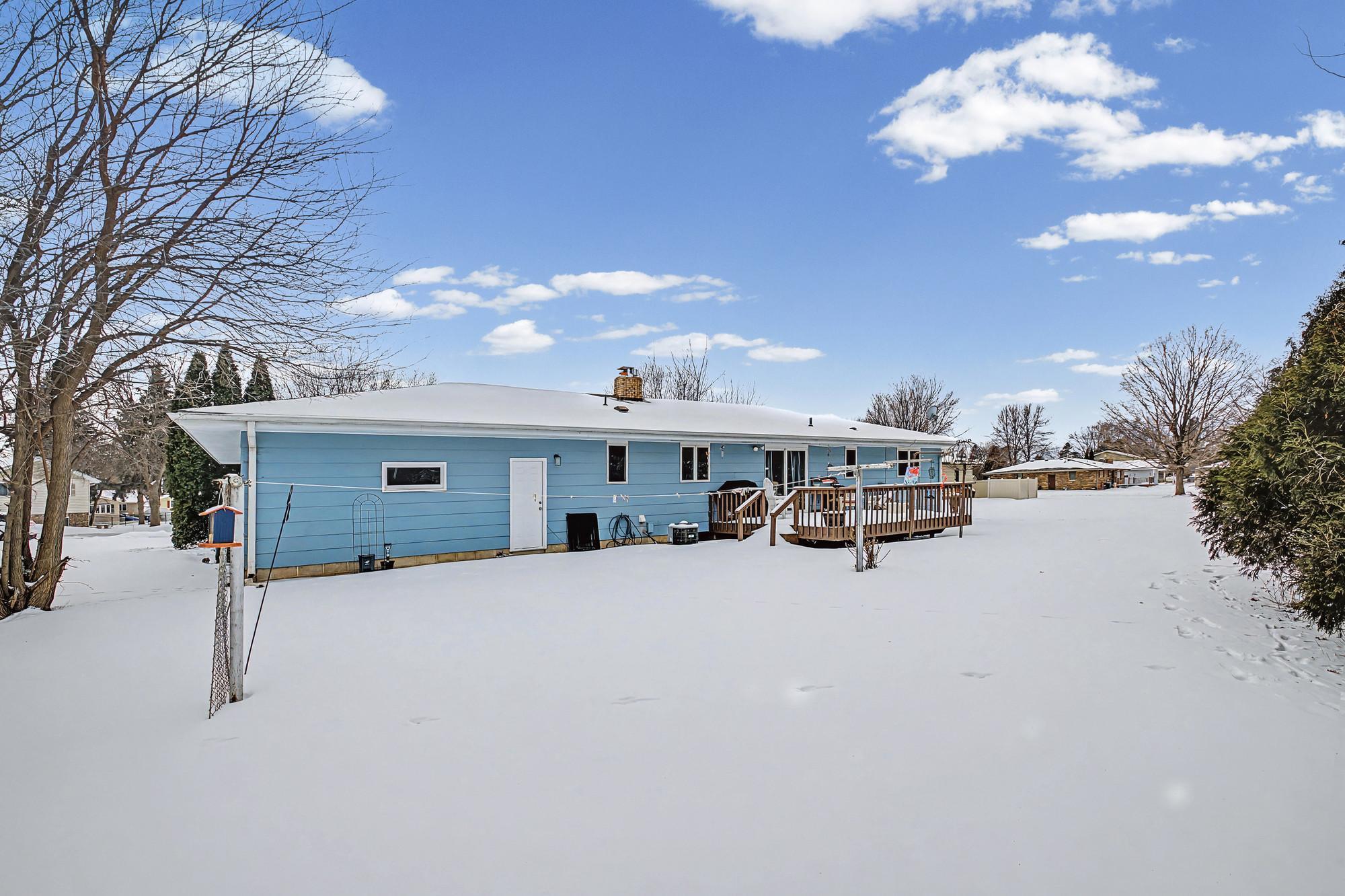 521 McDevitt Street Shakopee, MN 55379 - Photo 40 of 50