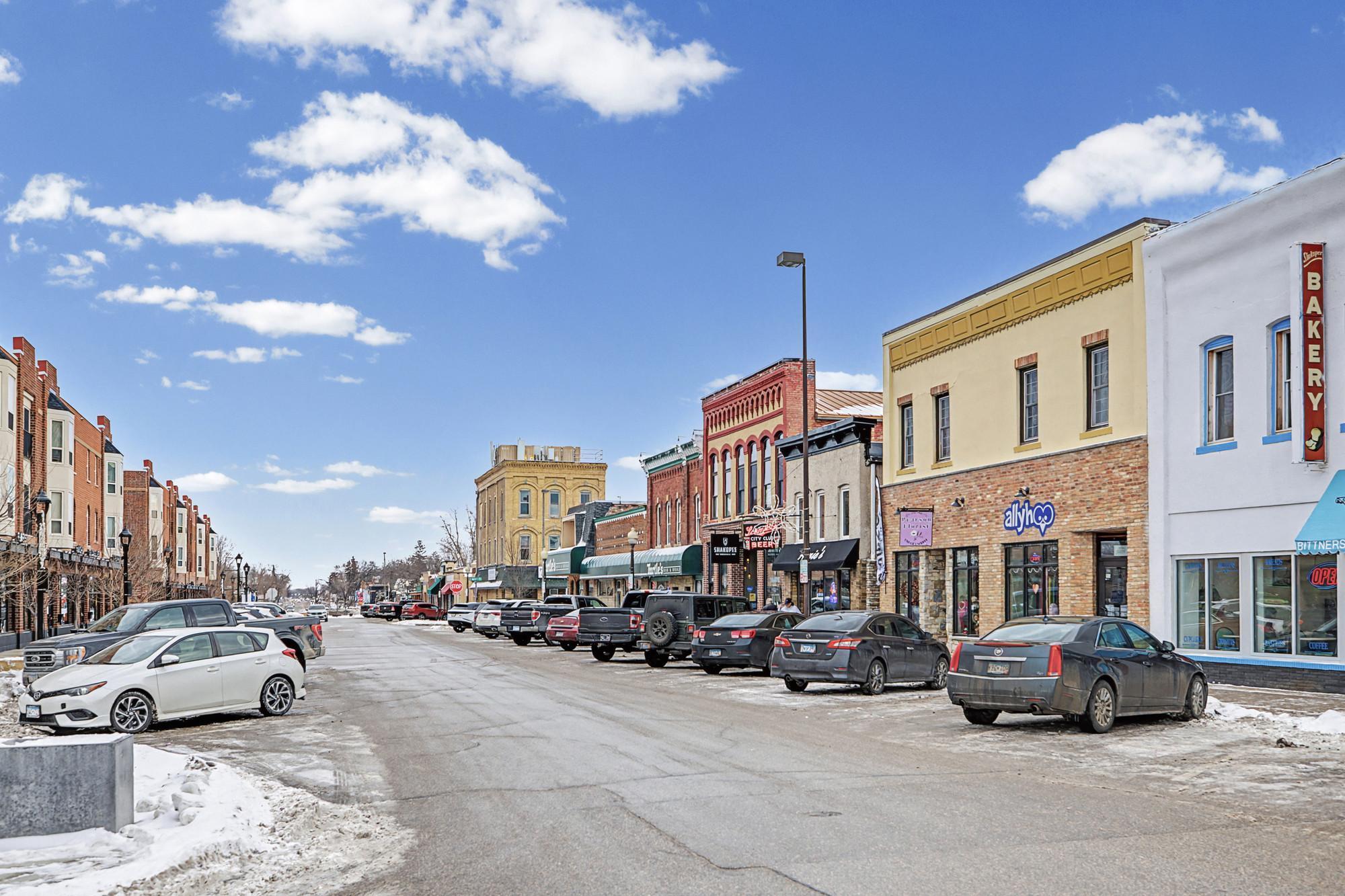 521 McDevitt Street Shakopee, MN 55379 - Photo 43 of 50