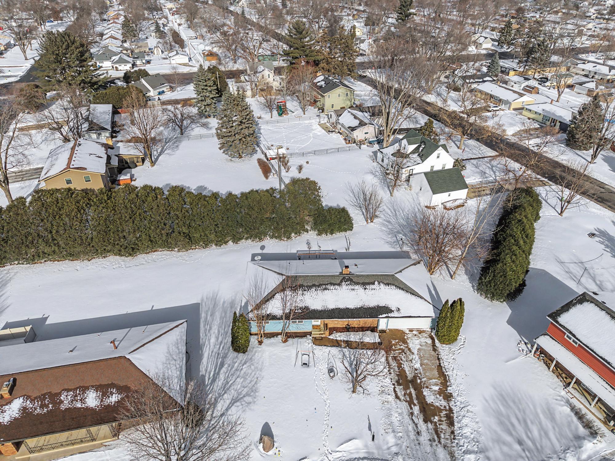 521 McDevitt Street Shakopee, MN 55379 - Photo 44 of 50