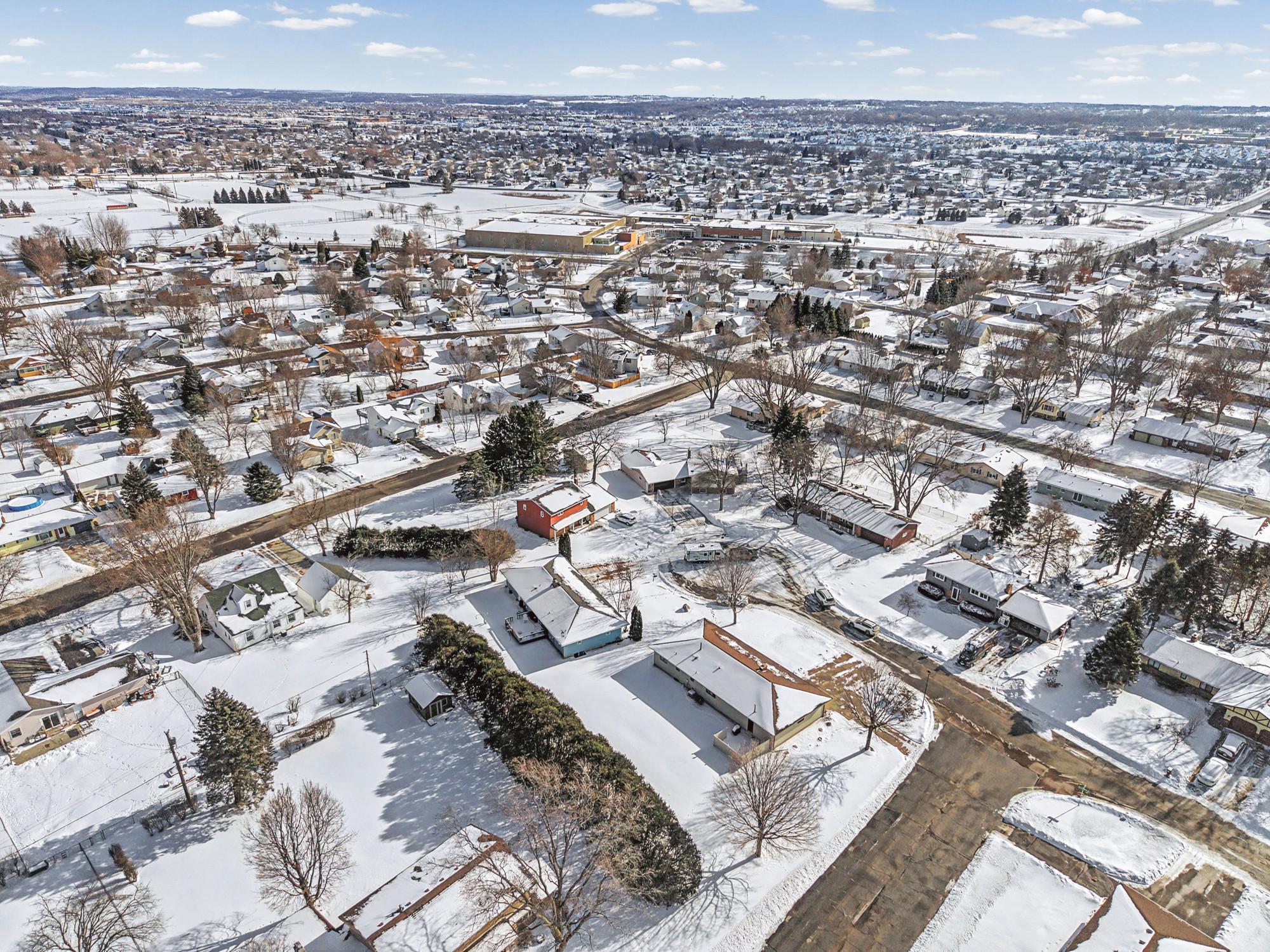 521 McDevitt Street Shakopee, MN 55379 - Photo 46 of 50