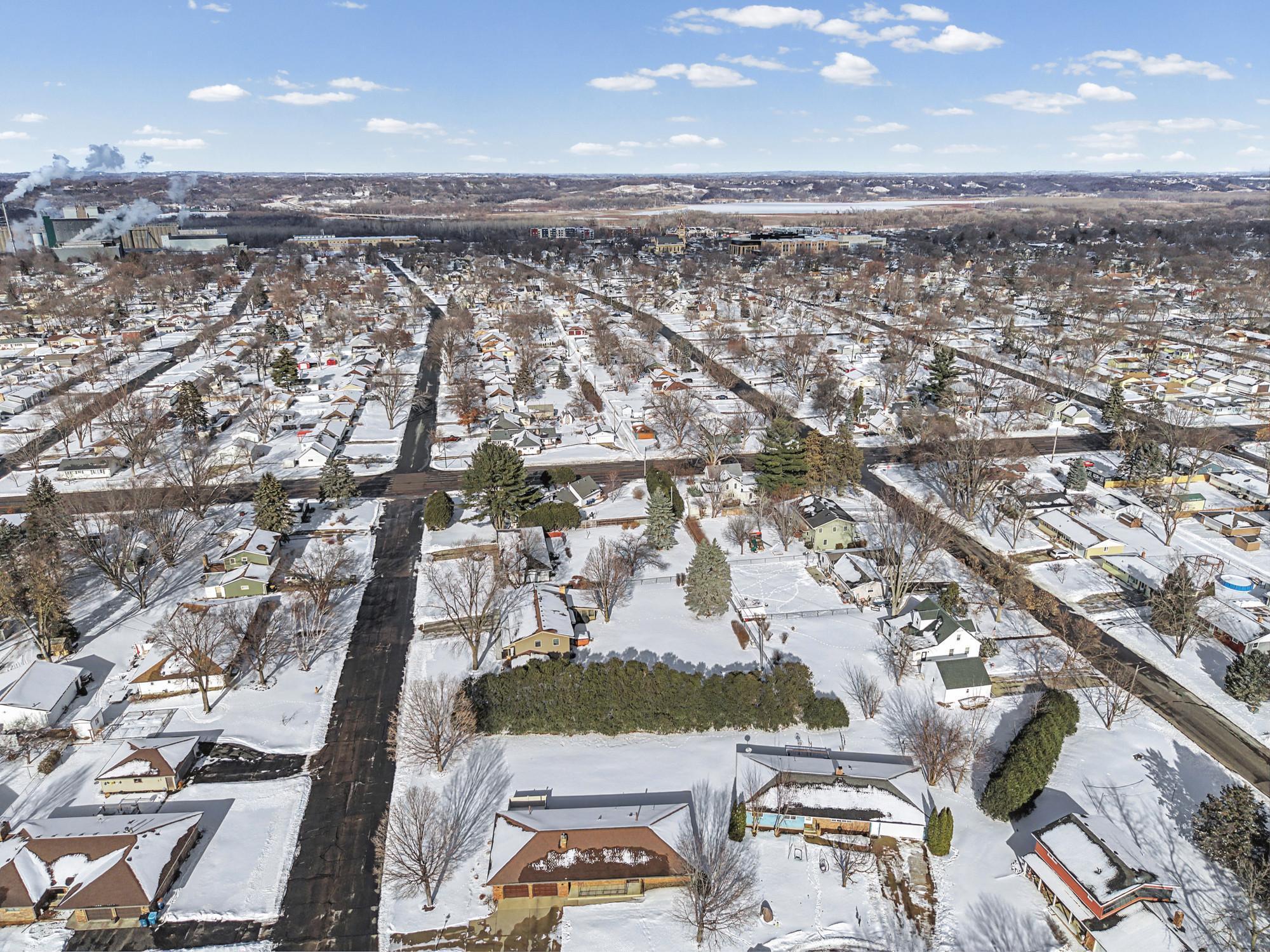 521 McDevitt Street Shakopee, MN 55379 - Photo 47 of 50