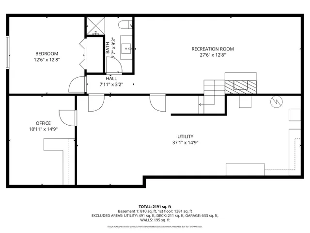 $424,900 | 521 McDevitt Street, Shakopee, MN 55379