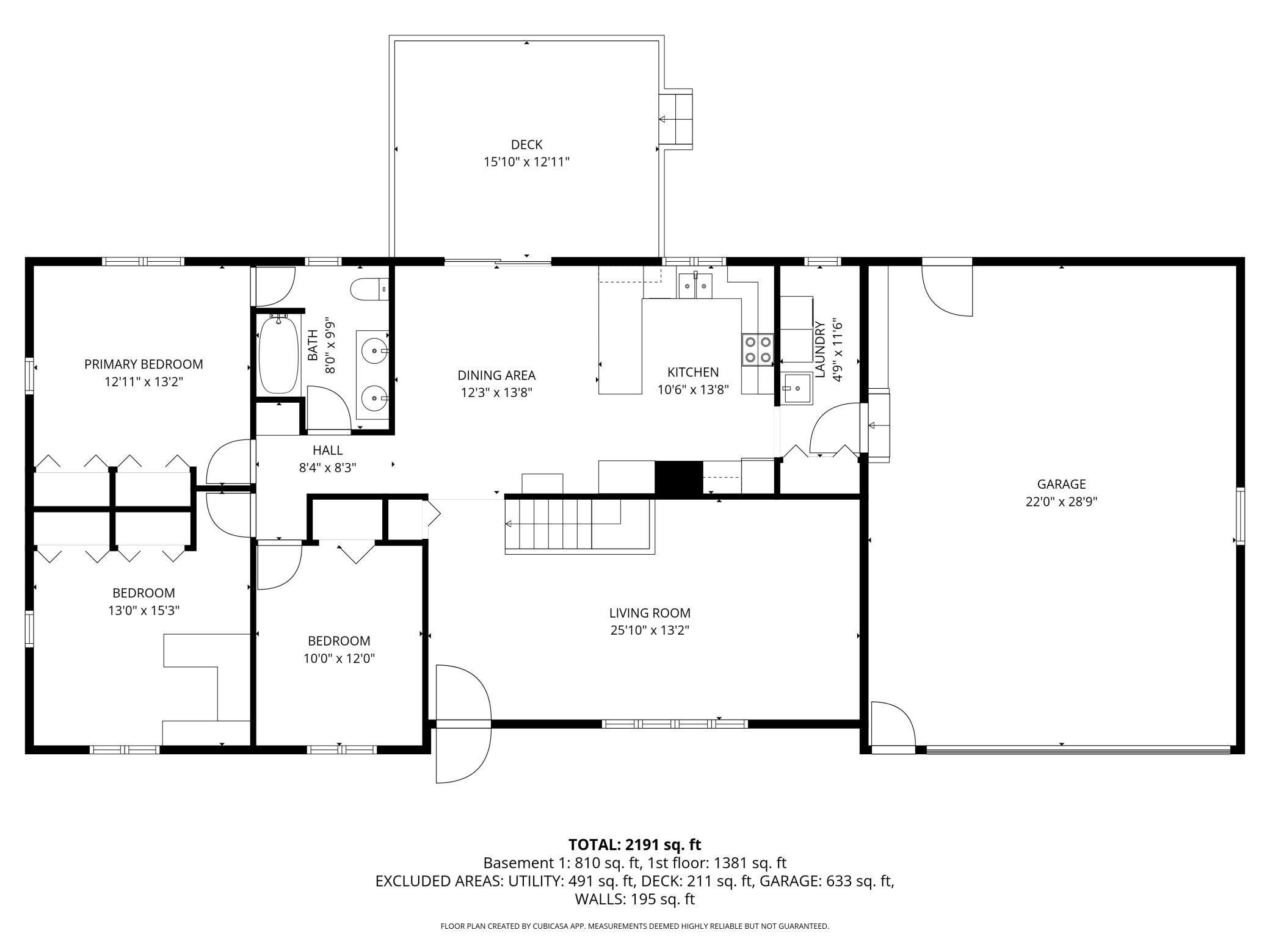 521 McDevitt Street Shakopee, MN 55379 - Photo 49 of 50