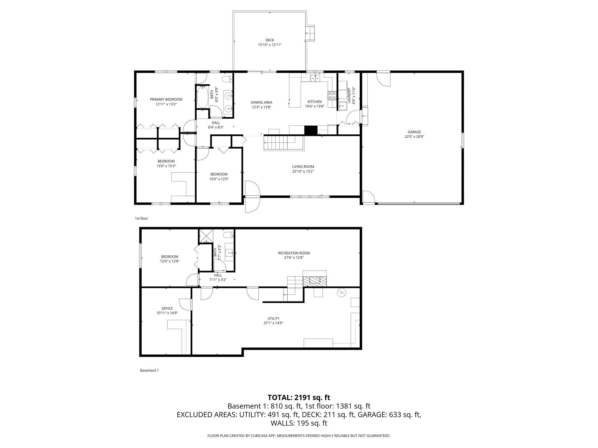 521 McDevitt Street Shakopee, MN 55379 - Photo 50 of 50