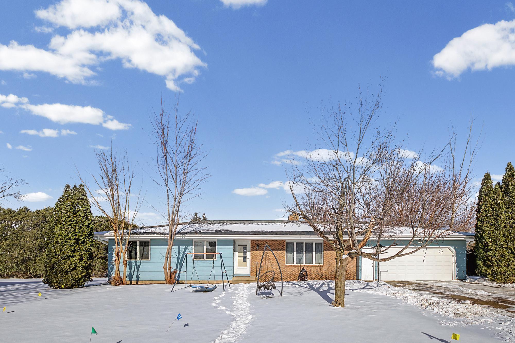 521 McDevitt Street Shakopee, MN 55379 - Photo 6 of 50