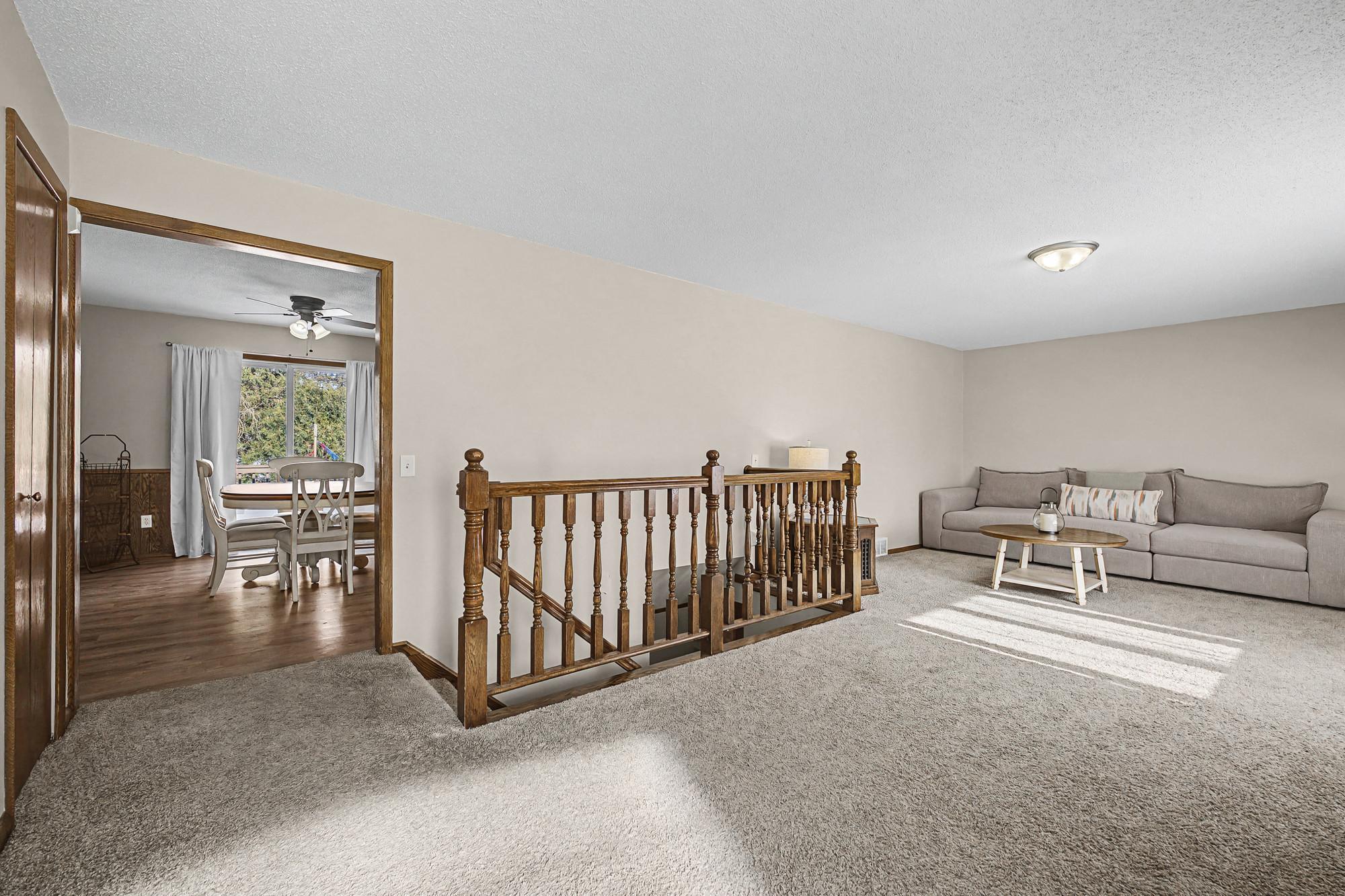 521 McDevitt Street Shakopee, MN 55379 - Photo 7 of 50