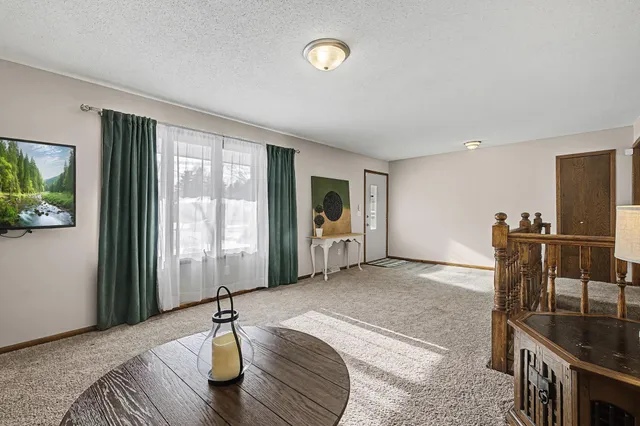 $424,900 | 521 McDevitt Street, Shakopee, MN 55379