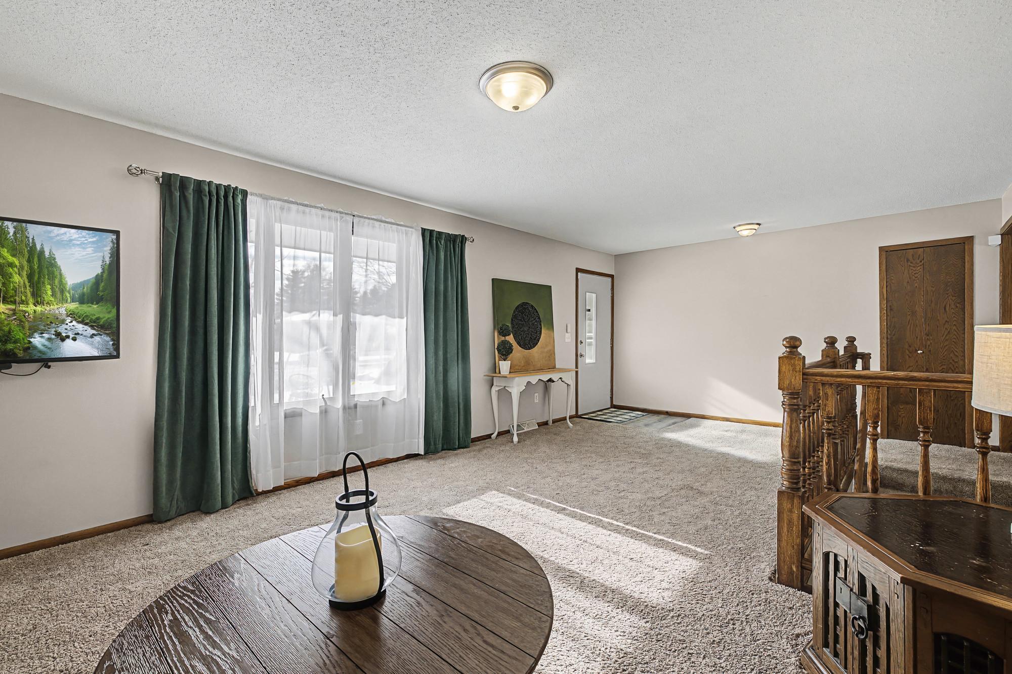 521 McDevitt Street Shakopee, MN 55379 - Photo 9 of 50