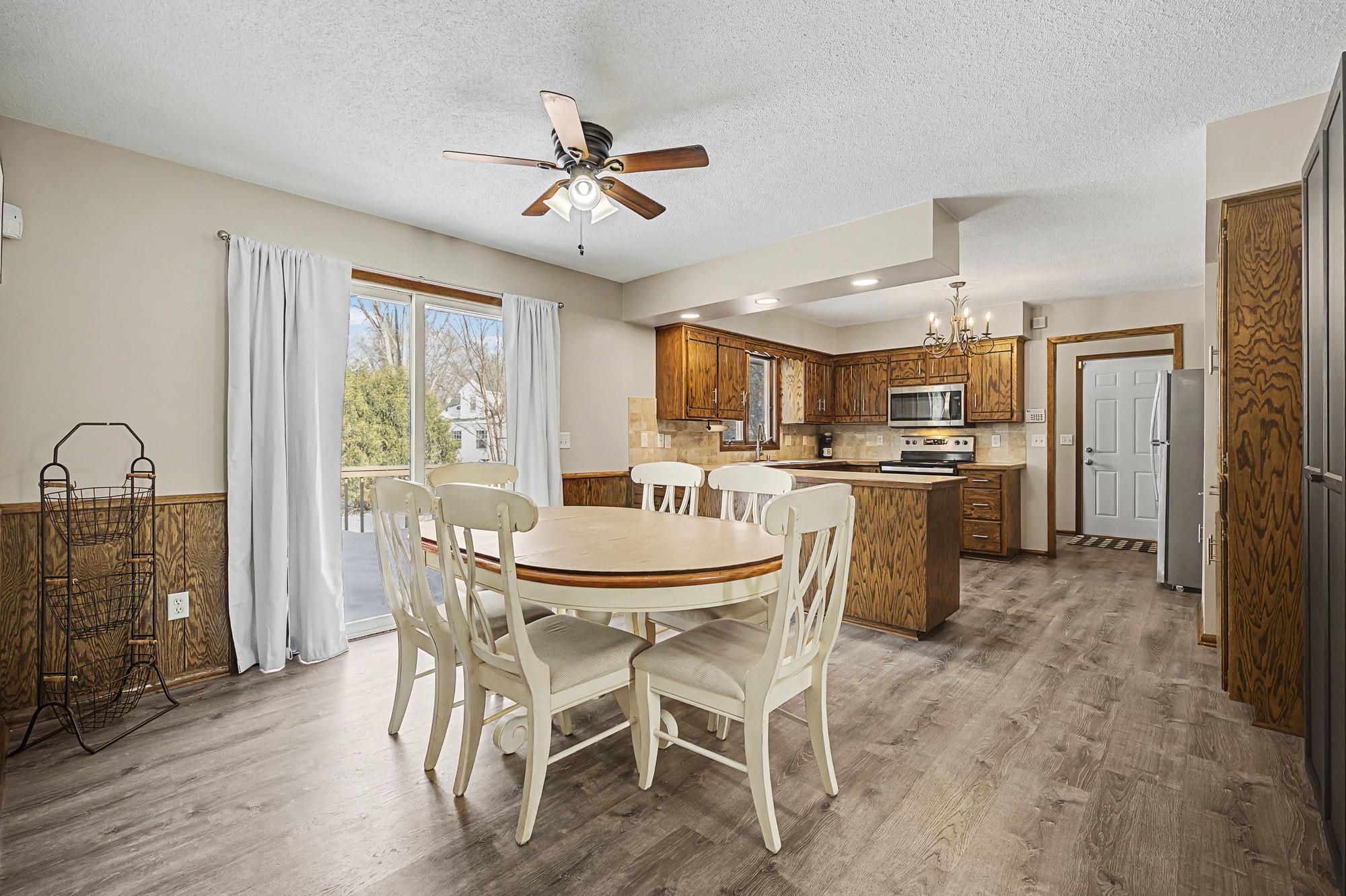 521 McDevitt Street Shakopee, MN 55379 - Photo 10 of 50