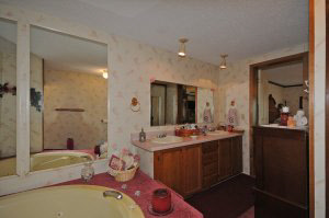 2857 Mt Pleasant Road Bedford, IN 47421 - Photo 11 of 26