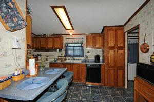 2857 Mt Pleasant Road Bedford, IN 47421 - Photo 12 of 26