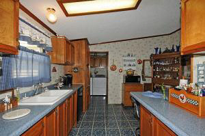 2857 Mt Pleasant Road Bedford, IN 47421 - Photo 13 of 26