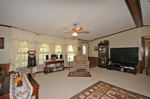 2857 Mt Pleasant Road Bedford, IN 47421 - Photo 14 of 26