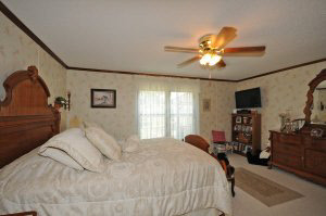 2857 Mt Pleasant Road Bedford, IN 47421 - Photo 15 of 26