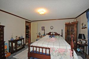 2857 Mt Pleasant Road Bedford, IN 47421 - Photo 17 of 26