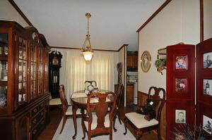 2857 Mt Pleasant Road Bedford, IN 47421 - Photo 18 of 26