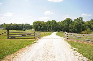 2857 Mt Pleasant Road Bedford, IN 47421 - Photo 19 of 26