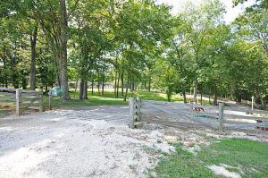 2857 Mt Pleasant Road Bedford, IN 47421 - Photo 20 of 26