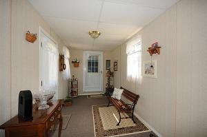 2857 Mt Pleasant Road Bedford, IN 47421 - Photo 24 of 26