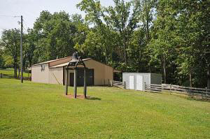 2857 Mt Pleasant Road Bedford, IN 47421 - Photo 4 of 26