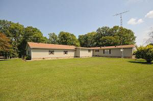 2857 Mt Pleasant Road Bedford, IN 47421 - Photo 6 of 26
