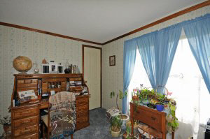 2857 Mt Pleasant Road Bedford, IN 47421 - Photo 7 of 26