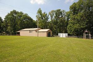 2857 Mt Pleasant Road Bedford, IN 47421 - Photo 8 of 26