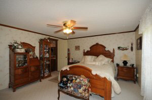 2857 Mt Pleasant Road Bedford, IN 47421 - Photo 9 of 26