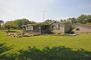 2857 Mt Pleasant Road Bedford, IN 47421 - Photo 10 of 26