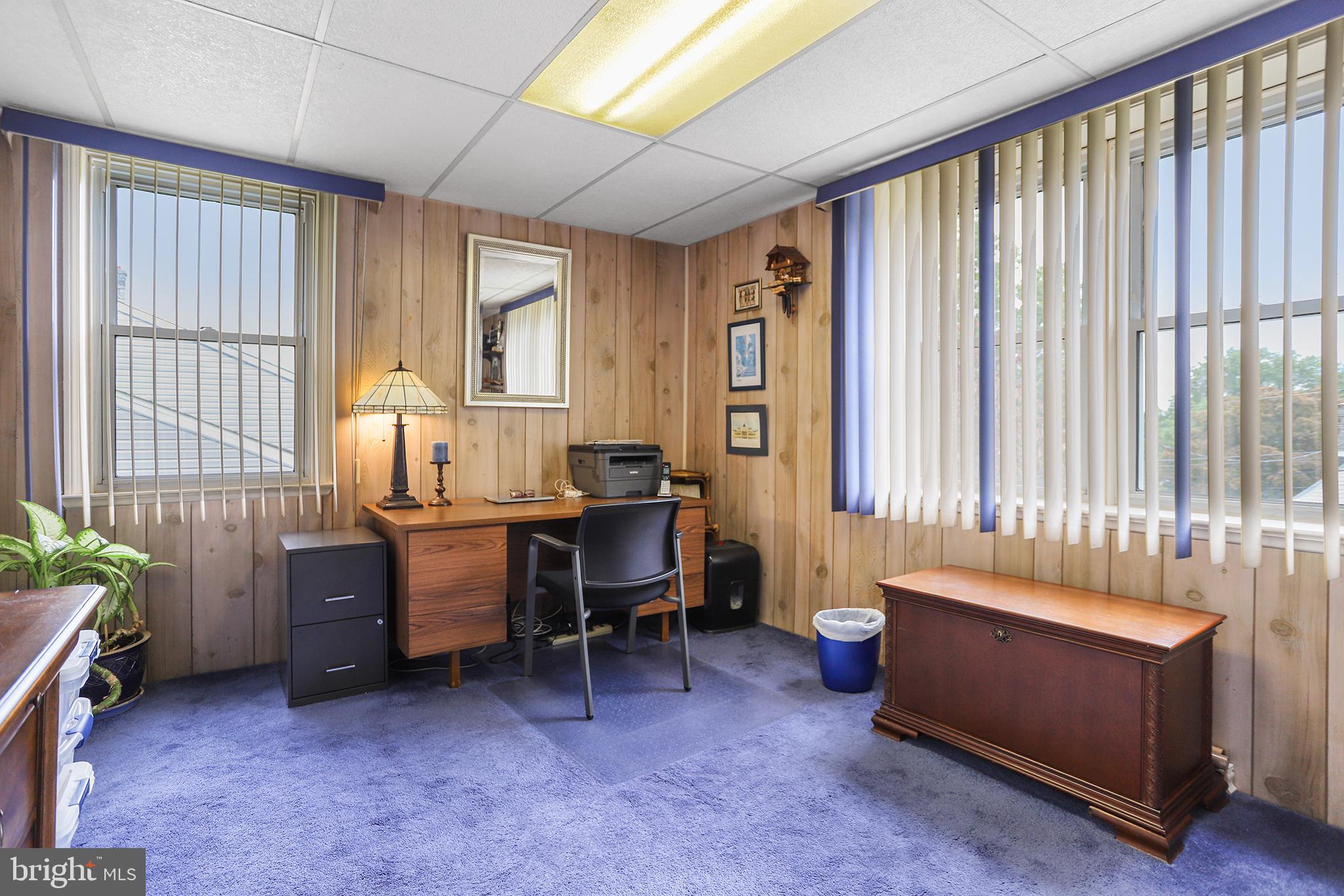2433 Greenhill Road Lansdowne, PA 19050 - Photo 11 of 19 Gallery Image 11
