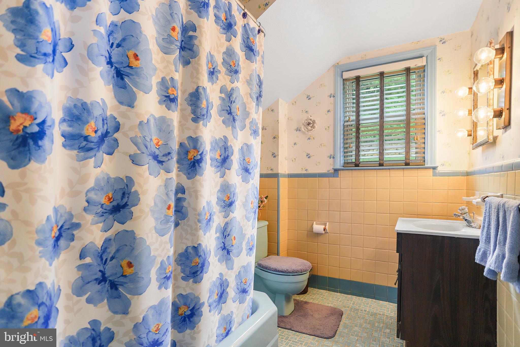 2433 Greenhill Road Lansdowne, PA 19050 - Photo 13 of 19 Gallery Image 13