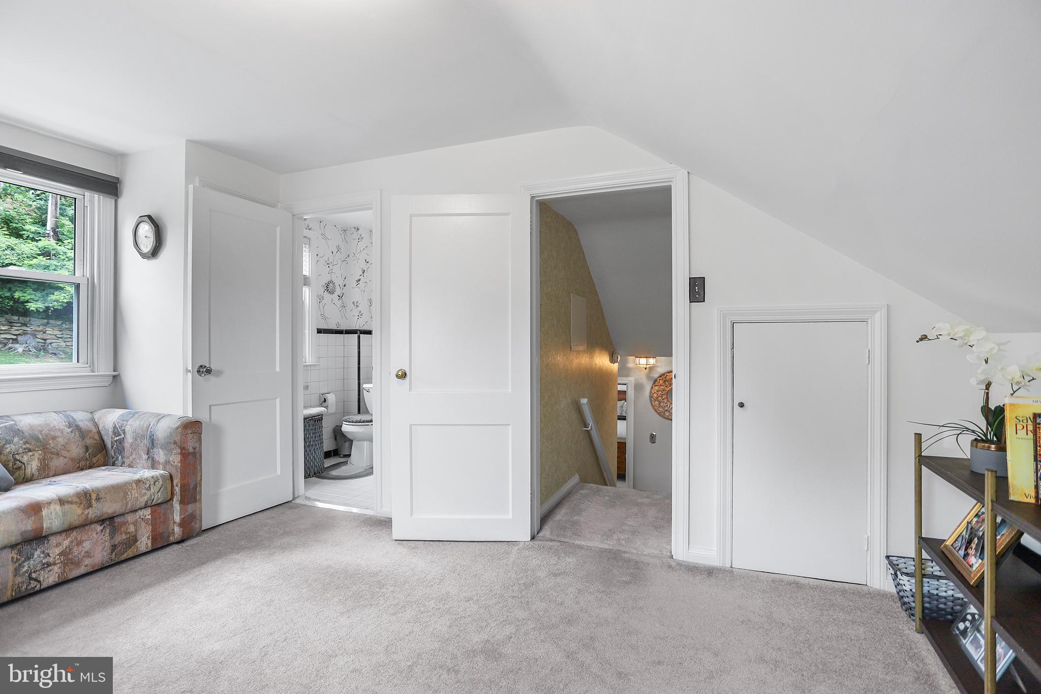 2433 Greenhill Road Lansdowne, PA 19050 - Photo 15 of 19 Gallery Image 15