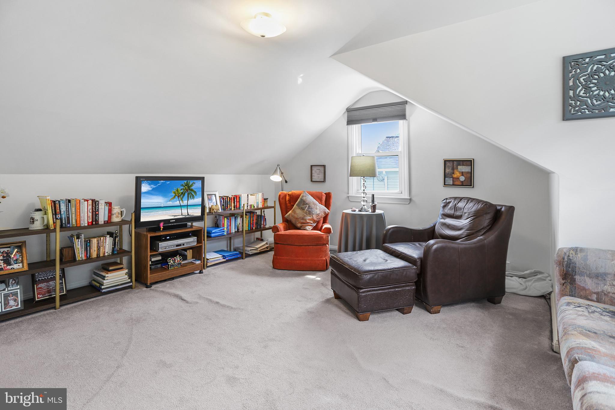 2433 Greenhill Road Lansdowne, PA 19050 - Photo 17 of 19 Gallery Image 17