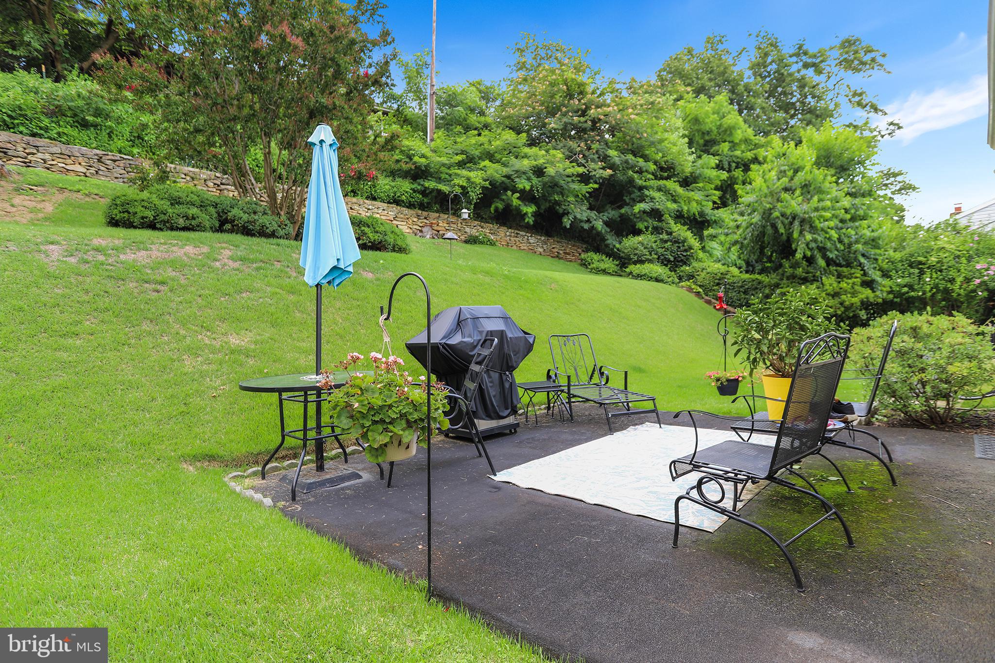 2433 Greenhill Road Lansdowne, PA 19050 - Photo 18 of 19 Gallery Image 18