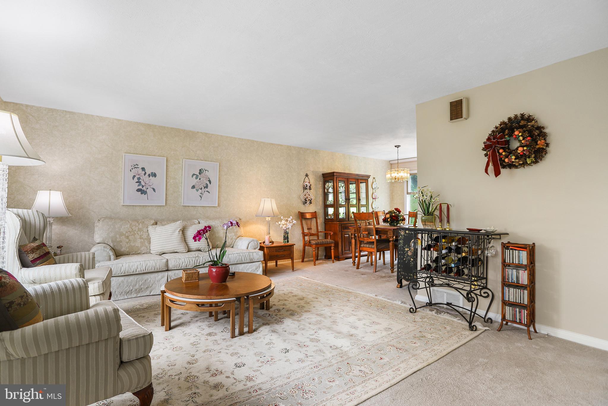 2433 Greenhill Road Lansdowne, PA 19050 - Photo 3 of 19 Gallery Image 3