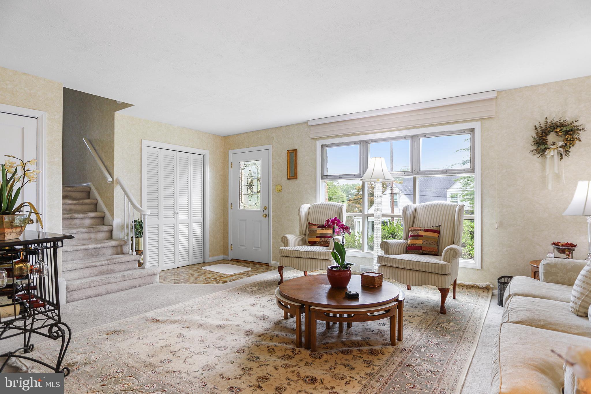2433 Greenhill Road Lansdowne, PA 19050 - Photo 4 of 19 Gallery Image 4