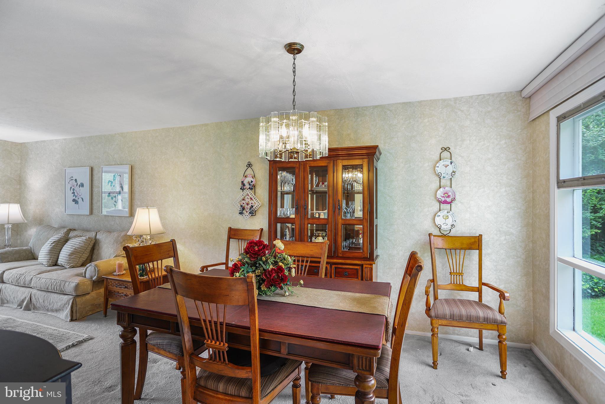 2433 Greenhill Road Lansdowne, PA 19050 - Photo 6 of 19 Gallery Image 6