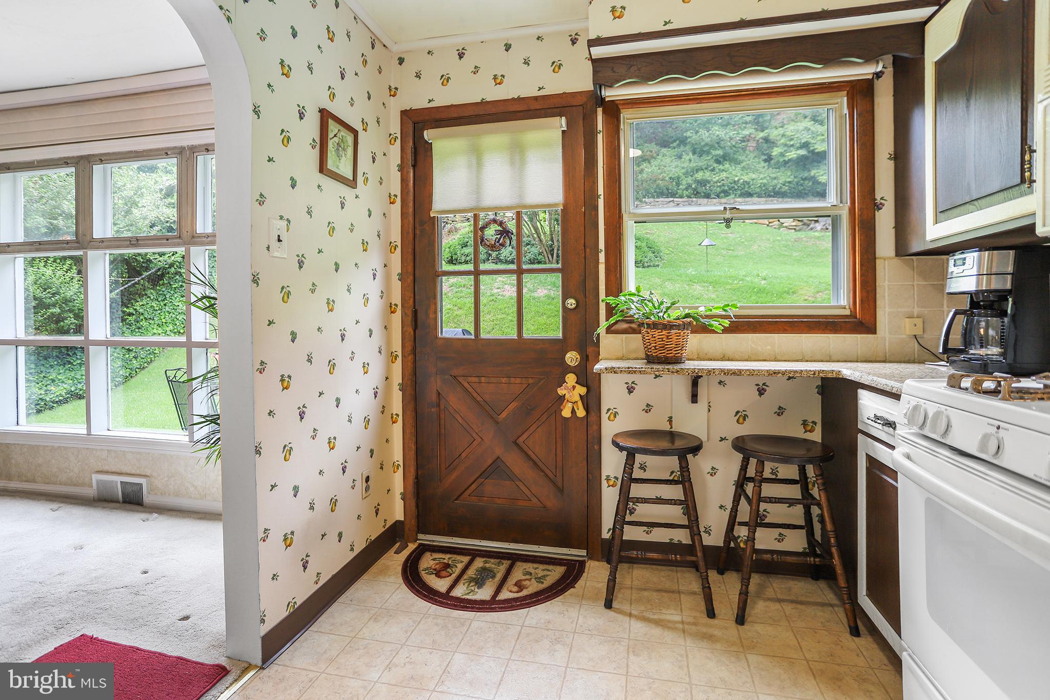 2433 Greenhill Road Lansdowne, PA 19050 - Photo 8 of 19 Gallery Image 8